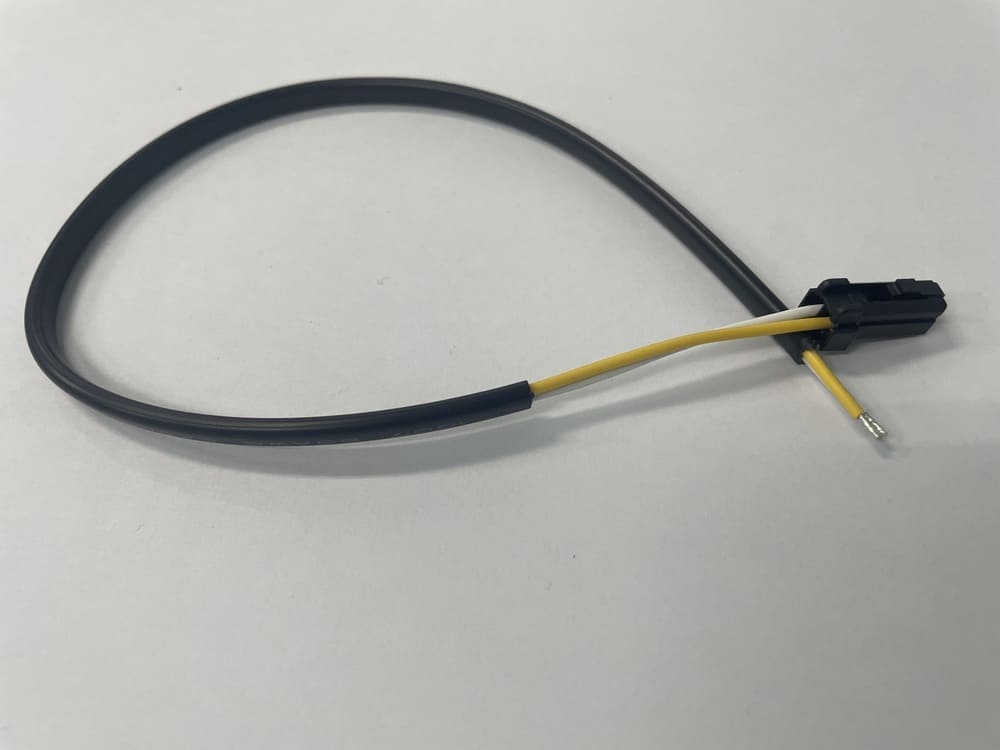Cable線產品照片