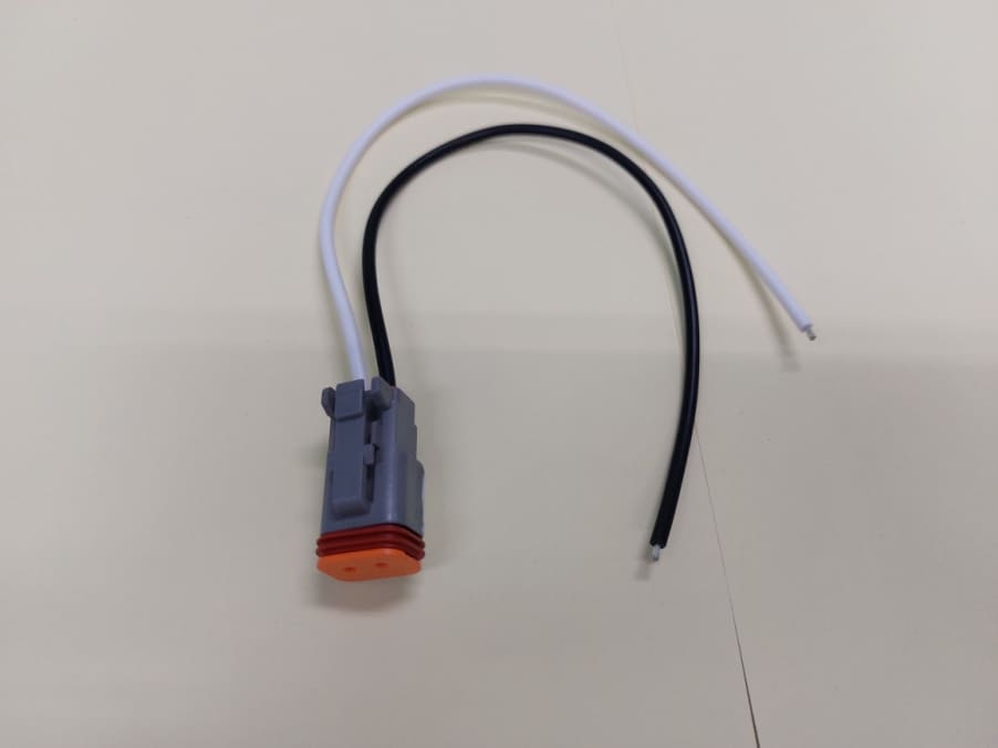 GPT 2PIN產品照片