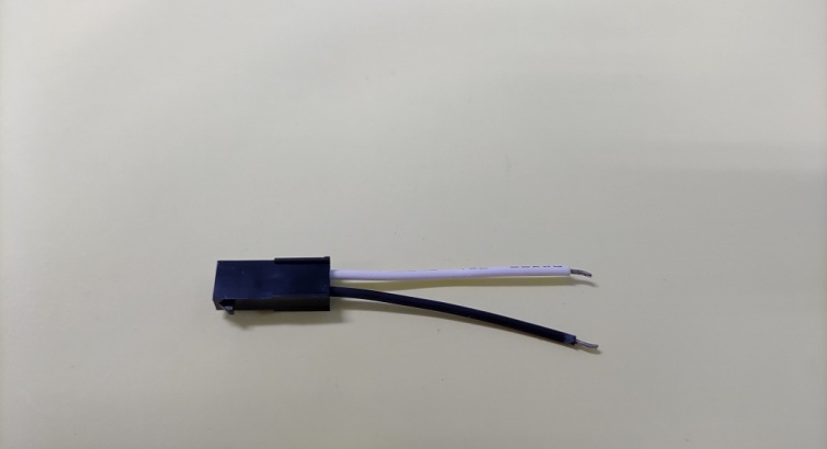 TXL1007電子線產品照片