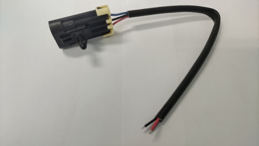 多芯Cable線